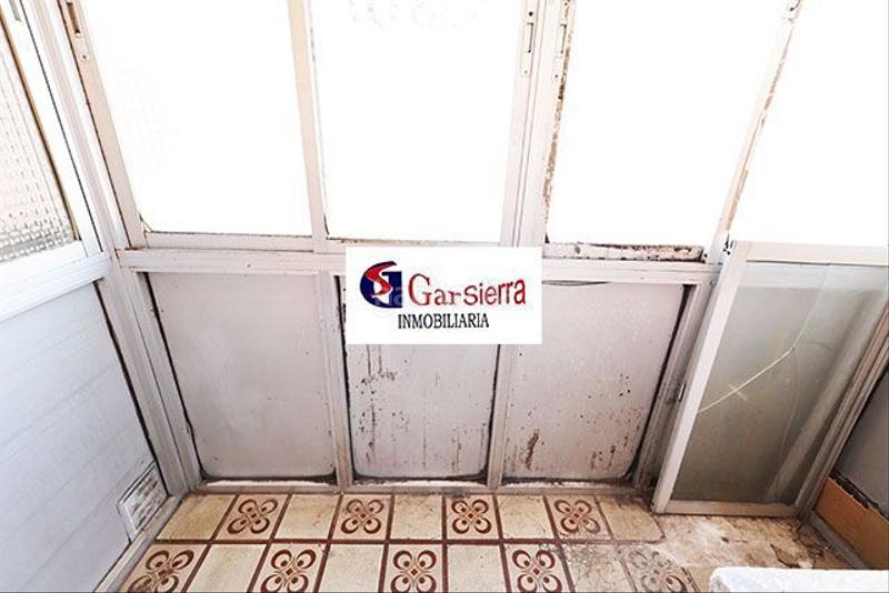 Foto ea8f6e03-3233-4651-896d-44539590486e. Piso estupendo piso de 3 dormitorios en Casco Antiguo Majadahonda