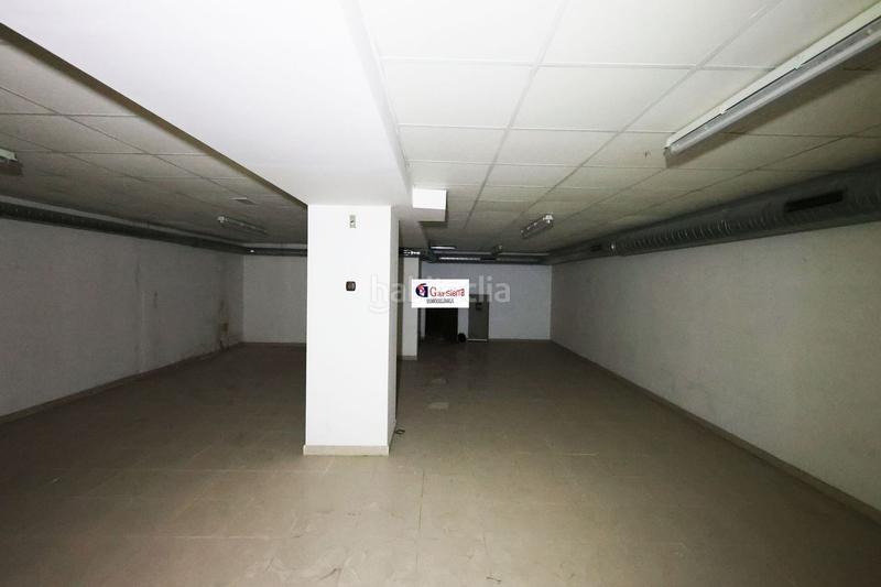 Foto 46d8dff6-f456-4de9-af98-413a876c5802. Business premise in Vista Alegre Madrid