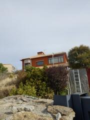 Haus in Pino Alto-Navarredonda. Gran chalet independiente