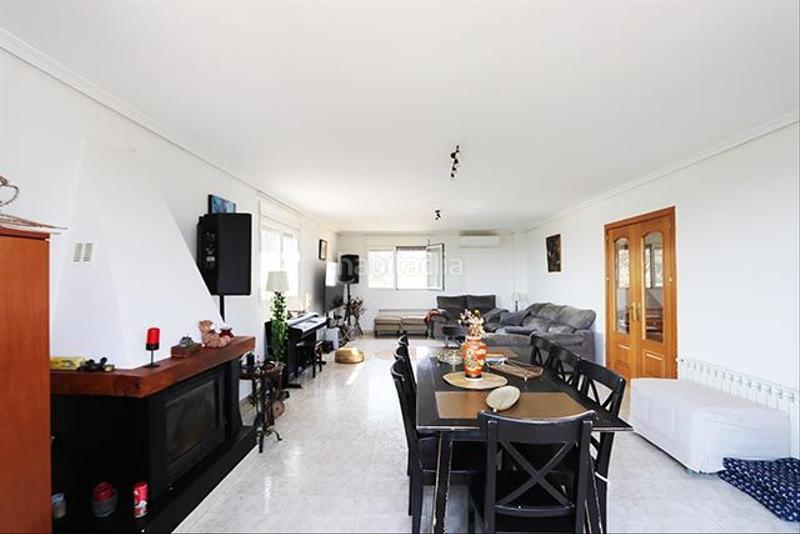 Foto 078bbb98-4f46-416a-b598-62da34b3dd84. Casa chalet con bonitas vistas en Cerro Alarcón Valdemorillo