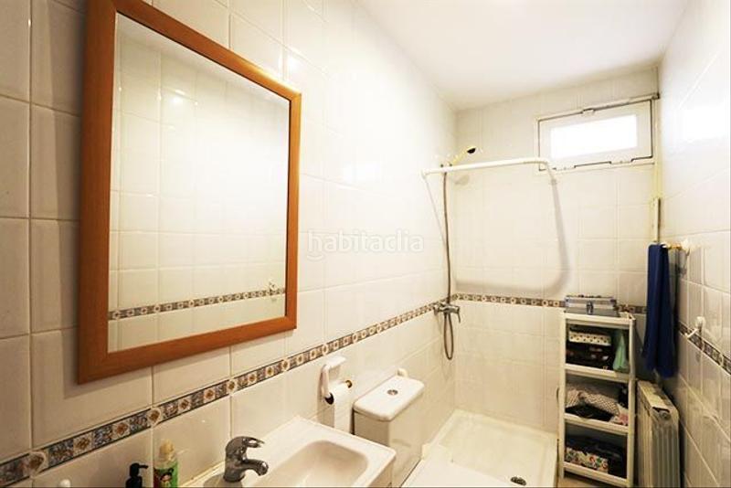 Foto abf470fb-d0fb-45e7-91da-75edd00c5194. Casa chalet con bonitas vistas en Cerro Alarcón Valdemorillo