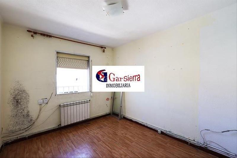 Foto adae6c4f-2a94-4cab-8228-c6e3900d6301. Piso estupendo piso de 2 dormitorios en Simancas Madrid