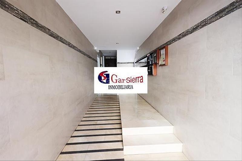 Foto b4e535be-6ad6-44ba-8594-c3527b10ff12. Piso estupendo piso de 2 dormitorios en Simancas Madrid
