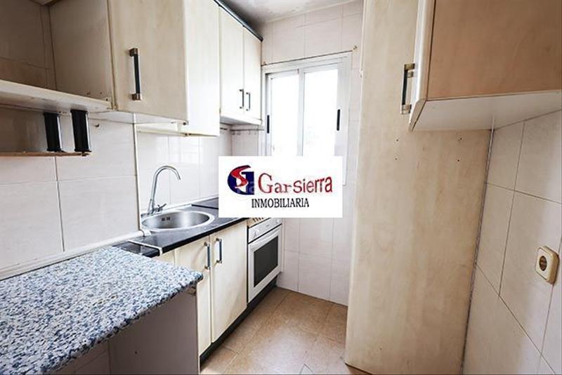 Foto b5e4dddb-9085-4b3a-970d-ea354b56ffa3. Piso estupendo piso de 2 dormitorios en Simancas Madrid