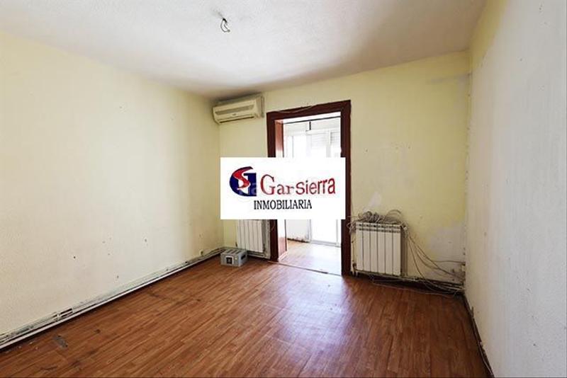 Foto b78e02e3-a12c-46bc-801f-3f2f9fa4ad11. Piso estupendo piso de 2 dormitorios en Simancas Madrid