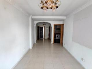 Piso en Casco Histórico de Vicálvaro. Estupendo piso de 2 dormitorios