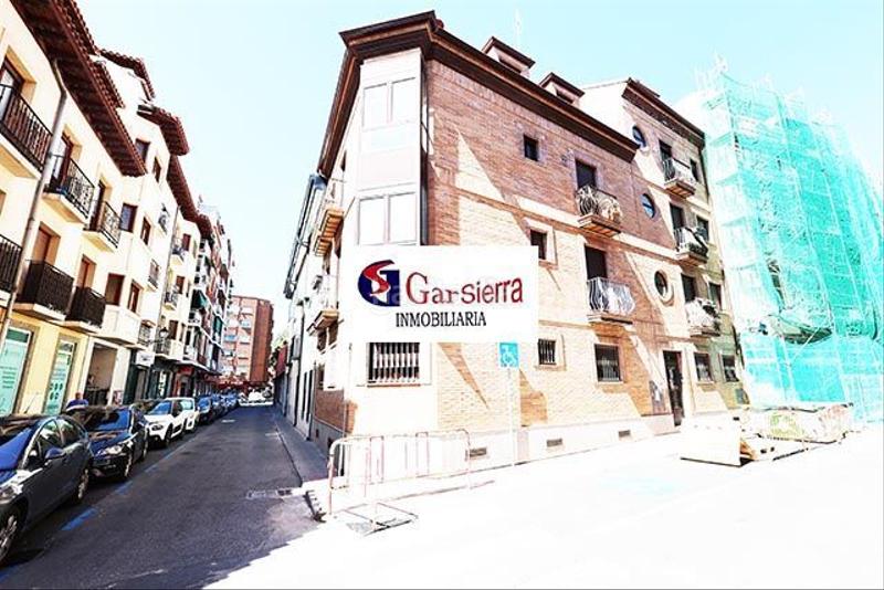 Foto 1cbc74fe-40be-4790-ab9f-7bb23fa2ad59. Duplex con riscaldamento in Pryconsa-Juan de Austria Alcalá de Henares