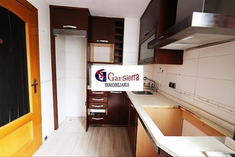 Foto 281b5717-cf5b-418a-95b3-f3869ce9bf5f. Duplex con riscaldamento in Pryconsa-Juan de Austria Alcalá de Henares