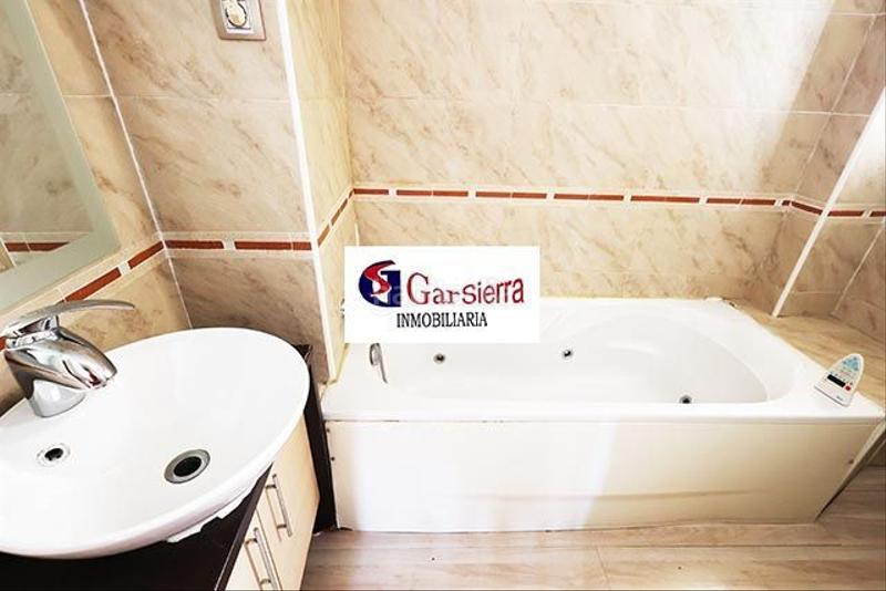 Foto 6c48a752-f611-4271-91b6-956be2b2d5a7. Duplex con riscaldamento in Pryconsa-Juan de Austria Alcalá de Henares