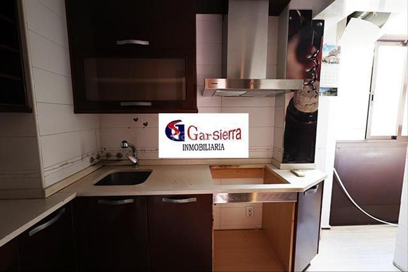 Foto 96f099b8-9601-4fab-84ea-5006e116d11c. Duplex con riscaldamento in Pryconsa-Juan de Austria Alcalá de Henares