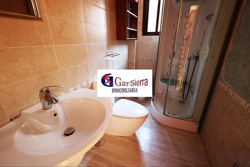 Foto c9d8b45e-a3d2-4c43-869e-f48baf098256. Duplex con riscaldamento in Pryconsa-Juan de Austria Alcalá de Henares