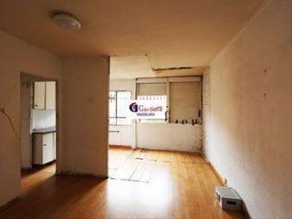 Appartement à Entrevías. Gran piso de 3 dormitorios
