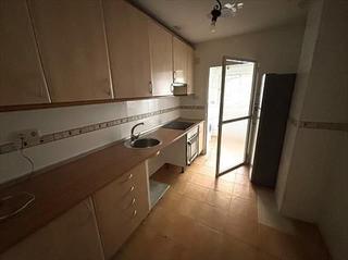 Appartement à Centro. Estupendo piso de 3 dormitorios
