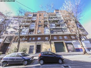 Appartement à Almendrales. Estupendo piso de 2 dormitorios