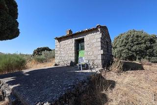 Residential Plot in Colmenarejo. Gran parcela rústica