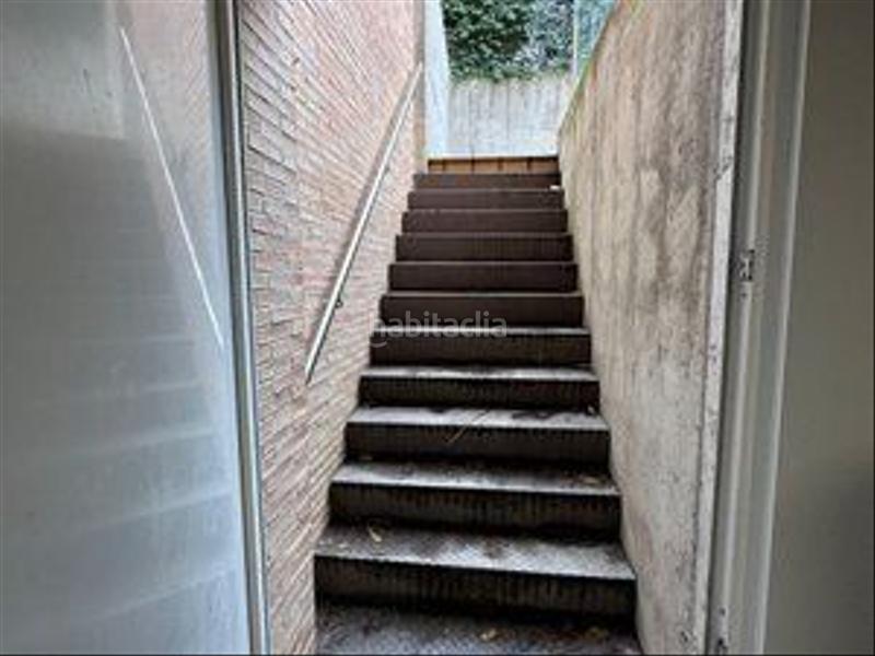 Foto ac6ac2dc-fa29-4546-9d32-5913fed18248. Rent business premise in Colmenarejo