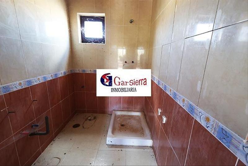 Foto 5ed00abe-37a0-47d4-af0a-f2e8a5112a48. Casa con riscaldamento in Buitrago del Lozoya