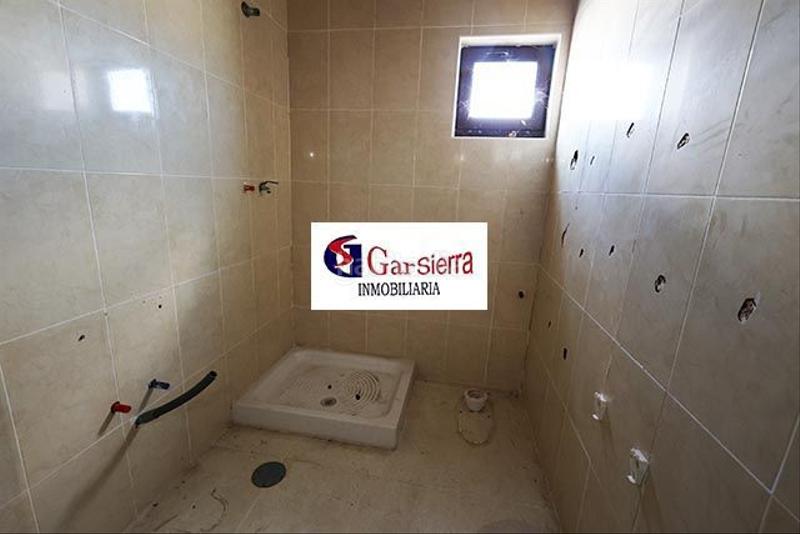 Foto fa1fae6e-c2cf-416e-945e-dd80278a245e. Casa con riscaldamento in Buitrago del Lozoya
