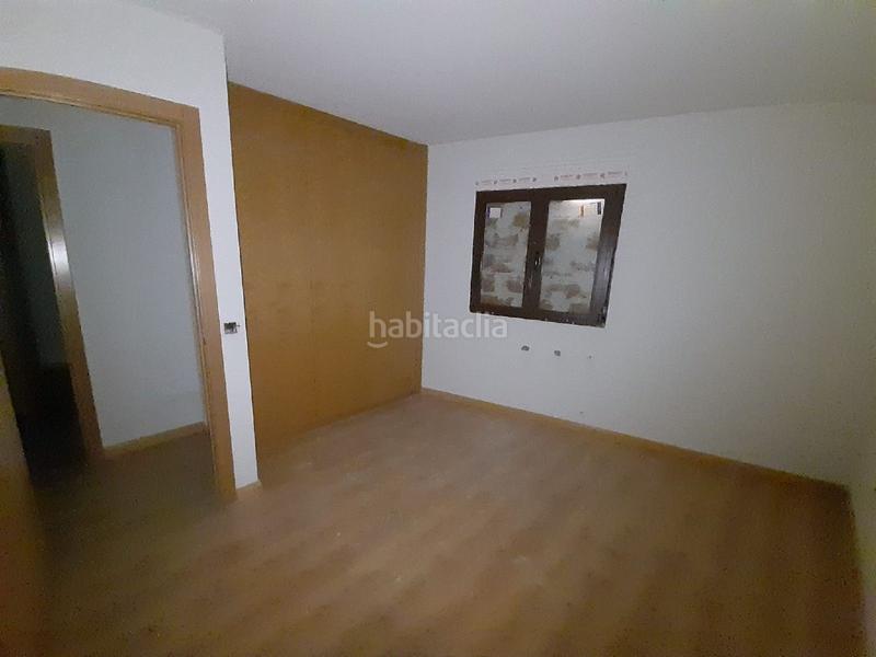 Foto 0a76684d-4d20-4750-a54c-5e9dd6eee606. Edificio 4 casas adosadas en Torrelaguna
