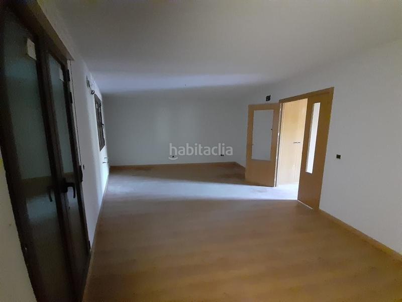 Foto 3c6a9c9a-cd26-4a97-b752-c4b8d69c5768. Edificio 4 casas adosadas en Torrelaguna