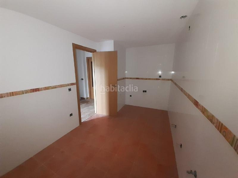 Foto 5fc62cde-35e9-4c32-993f-2d4fdad5f480. Edificio 4 casas adosadas en Torrelaguna