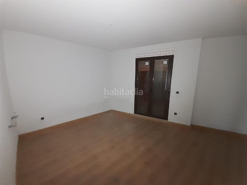 Foto 7991fd48-c8f4-49ee-8ecd-4fe9d6273857. Edificio 4 casas adosadas en Torrelaguna