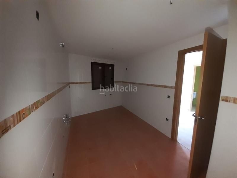 Foto 864e8aac-8b60-4d6c-a30e-73b777baa46d. Edificio 4 casas adosadas en Torrelaguna