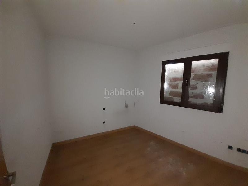 Foto 8f2339d0-a292-4908-87a1-810127a5e830. Edificio 4 casas adosadas en Torrelaguna