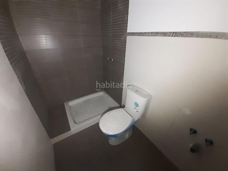 Foto aa6a663b-3a7c-4df4-8651-442d45d5799f. Edificio 4 casas adosadas en Torrelaguna