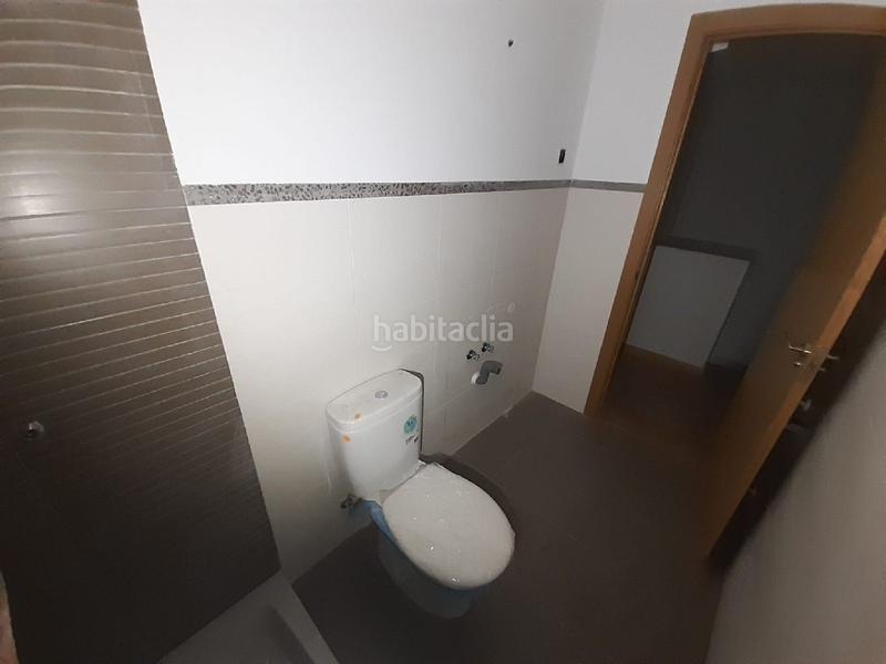 Foto cfa33f6d-9b67-4d11-8db1-936933c36c0c. Edificio 4 casas adosadas en Torrelaguna