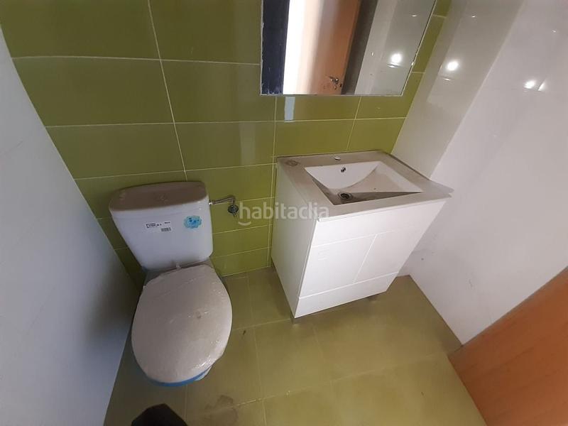 Foto e140a4b3-b238-4b10-bafd-9b4c025a07f9. Edificio 4 casas adosadas en Torrelaguna