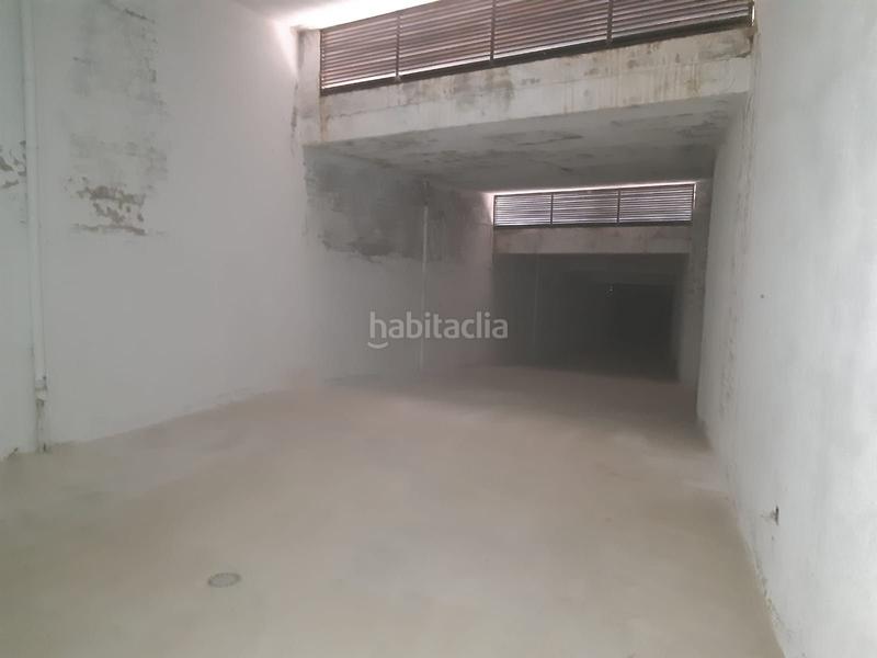 Foto fc8cd1c6-8582-4437-ad17-5425c4a36ff4. Edificio 4 casas adosadas en Torrelaguna