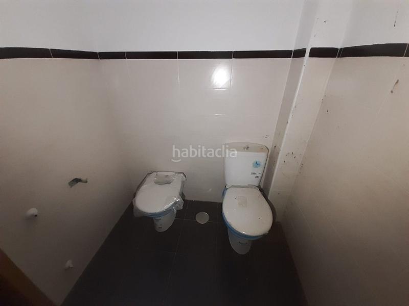 Foto fd00238e-3b98-4555-823b-7932a8425465. Edificio 4 casas adosadas en Torrelaguna