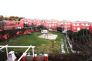 Casa a Altos de Jarama