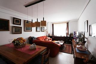 Dúplex a Colmenarejo. Estupendo duplex