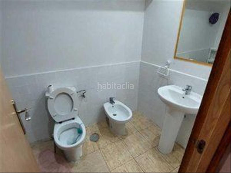 Foto 779bd6e0-8d29-4fb7-8dc1-9ab875890c9d. Piso gran piso de 2 dormitorios en Pinar del Rey Madrid