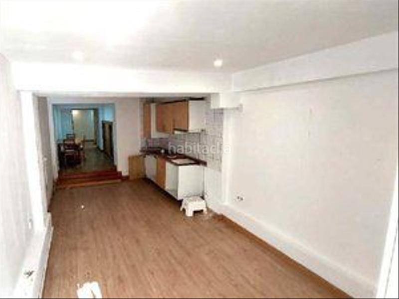 Foto afed779c-49a6-4090-bf94-dd596788c0e2. Piso gran piso de 2 dormitorios en Pinar del Rey Madrid