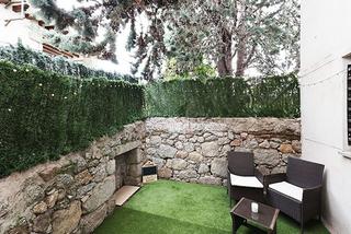 Appartement à Valdemorillo Pueblo. Estupendo piso de 2 dormitorios