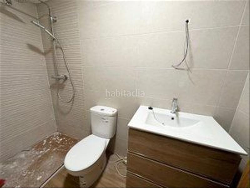 Foto 07ffb909-7a59-4c92-8c9d-043a407e906a. Lloguer local comercial a Colmenarejo