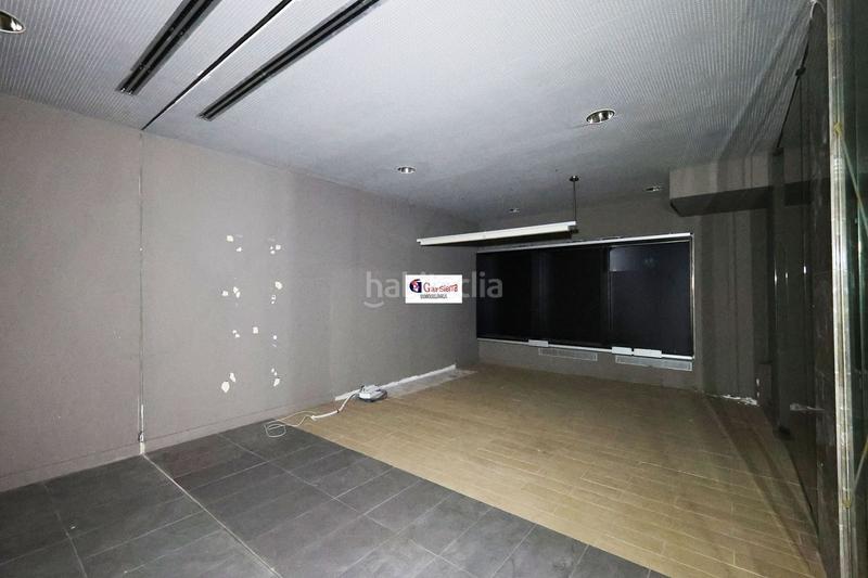 Foto 776ebecf-bc8d-4c74-bd1a-4b35d34a2c27. Business premise in Vista Alegre Madrid