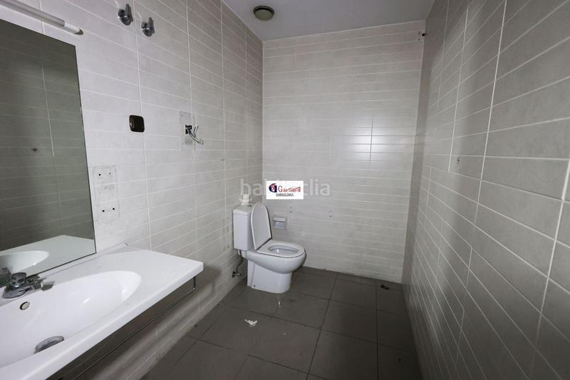 Foto bbe8bad8-66f6-4f33-ab0e-9b8f2f13cc25. Business premise in Vista Alegre Madrid