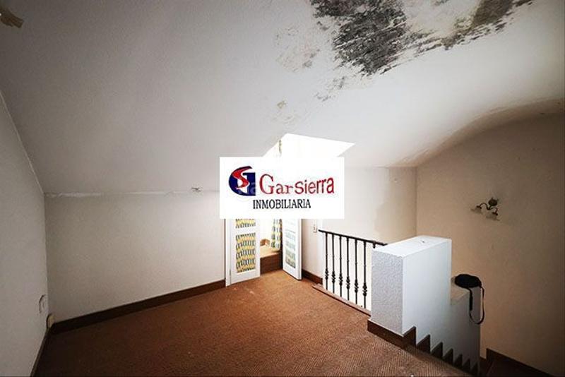 Foto 00c2fa09-6978-423d-8d71-e27ed533d70f. Appartamento con riscaldamento in Guadarrama