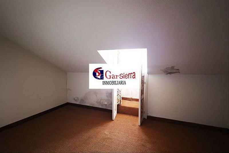 Foto 05538f41-ef3c-4aa0-a7c4-b6314ceb9b6a. Appartamento con riscaldamento in Guadarrama