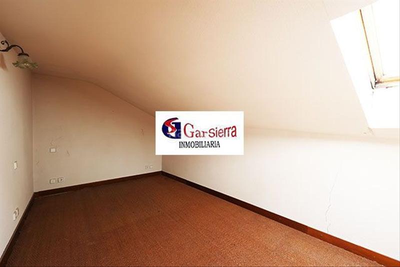 Foto 2bc23fef-2aed-4e61-b559-4a8e3a753dd1. Appartamento con riscaldamento in Guadarrama