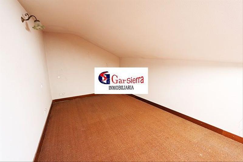Foto 39372465-c4f2-4f5b-ac24-970c5ec07e89. Appartamento con riscaldamento in Guadarrama