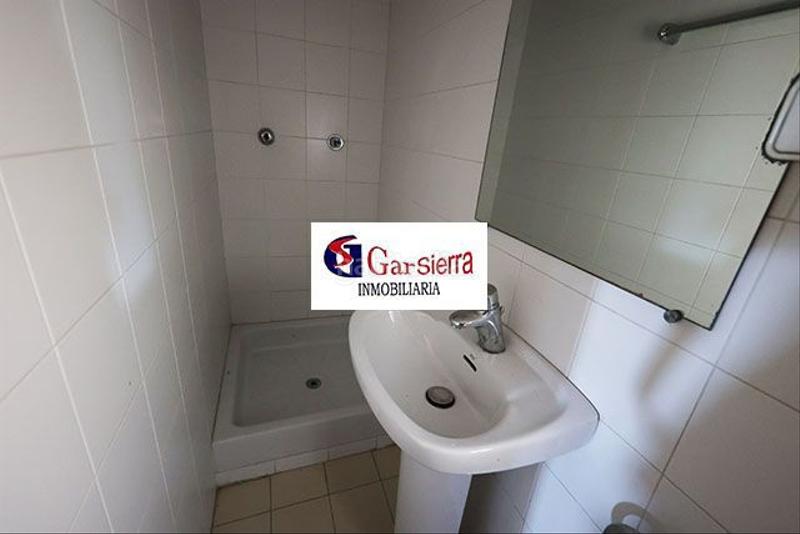 Foto 6f28af54-ba01-4cb5-9125-ce56d55a7106. Appartamento con riscaldamento in Guadarrama