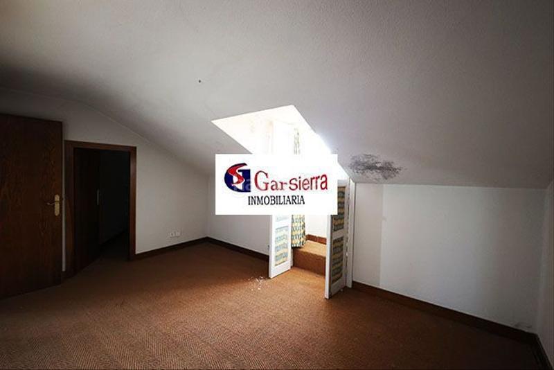 Foto 73e665ff-a92d-4859-8b3b-9905079c0c6e. Appartamento con riscaldamento in Guadarrama