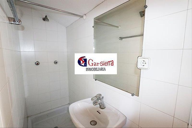 Foto 806799c5-7dc6-4759-af9d-c50c00b4f5d4. Appartamento con riscaldamento in Guadarrama