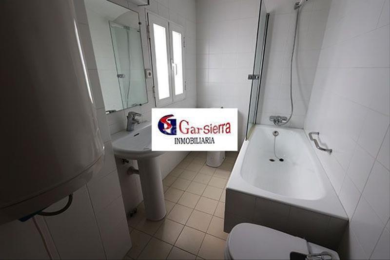 Foto 88e003e1-4398-4494-b708-d5f56c2e9d0c. Appartamento con riscaldamento in Guadarrama