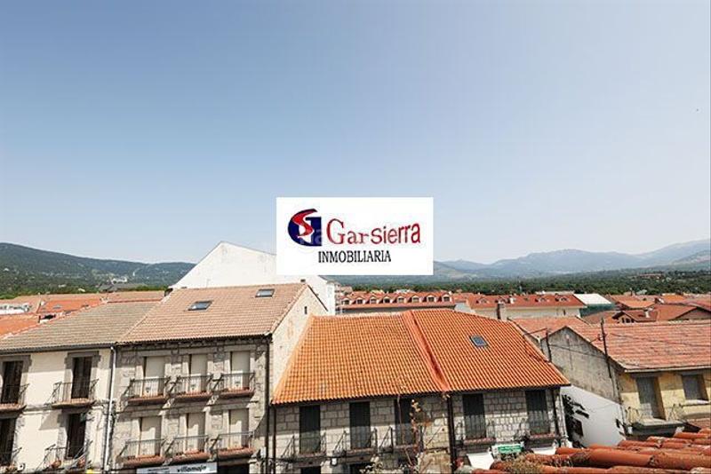 Foto 8e65af21-4e66-4095-b4e1-64cc6bceaa38. Appartamento con riscaldamento in Guadarrama